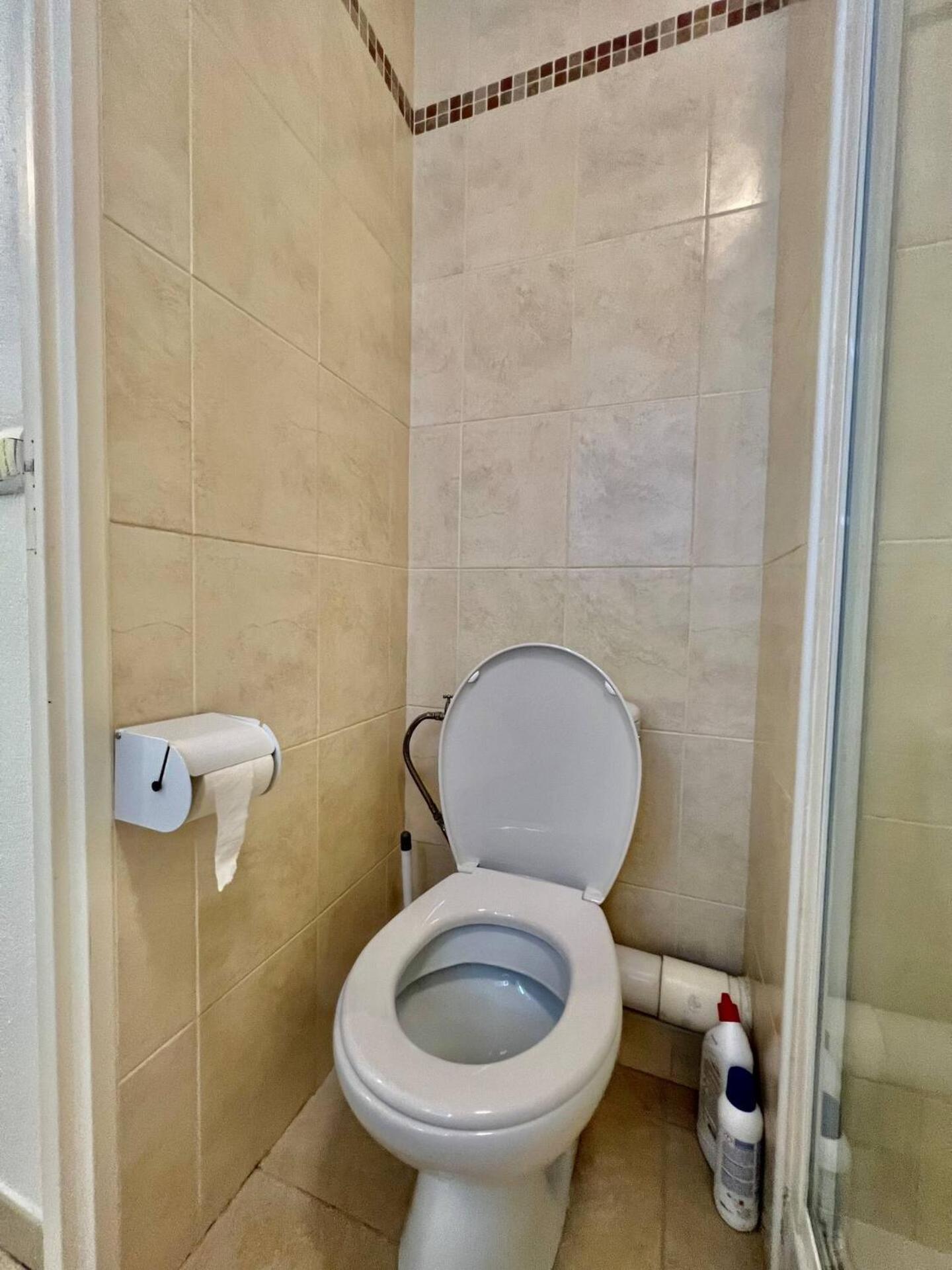 Quiet Studio Swimming Pool Roquebrune Εξωτερικό φωτογραφία