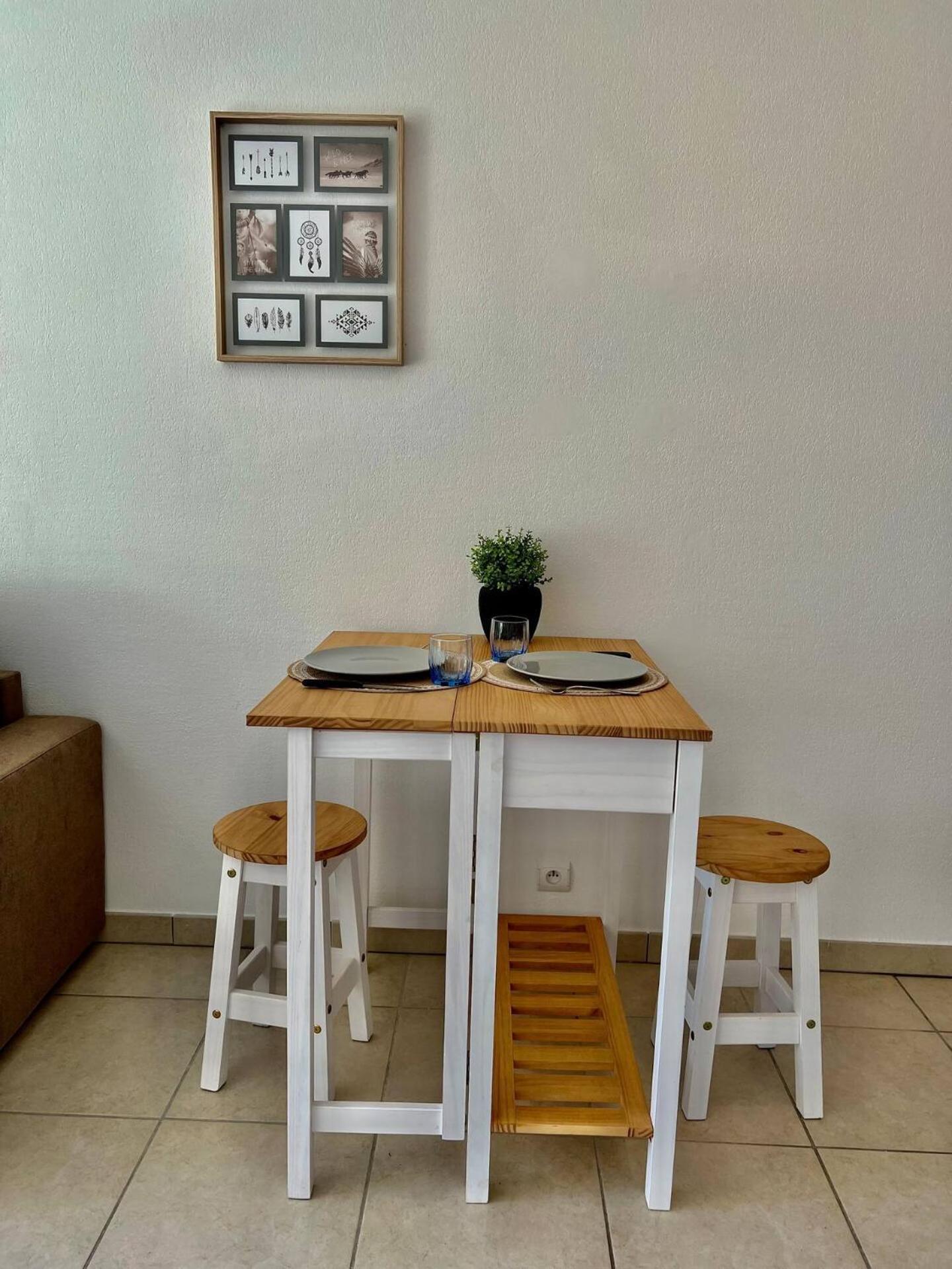 Quiet Studio Swimming Pool Roquebrune Εξωτερικό φωτογραφία
